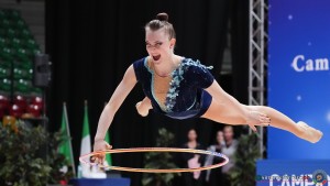 kolosov margarita foto simone ferraro sfa03657